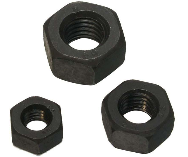 三亚网架螺母,套筒